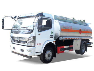 ?；废盗? /></a></div>
<div   id=